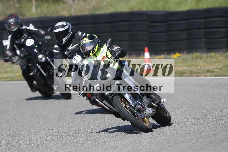 /01 02.04.2026 MAZ ADR/Gruppe gelb Gruppe gruen/57